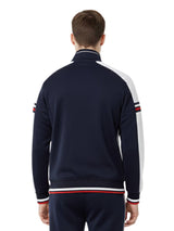 Men’s Sports Jacket | Running Gym Workout Training Jacket | Polyester Activewear Jacket