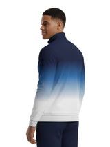 Athletic Sports Jacket for Men | Exercise Running Gym Jogging Active Wear Outfit