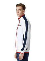 Gym Running Jogging Workout Jacket for Men | Men’s Athletic Training Sports Jacket