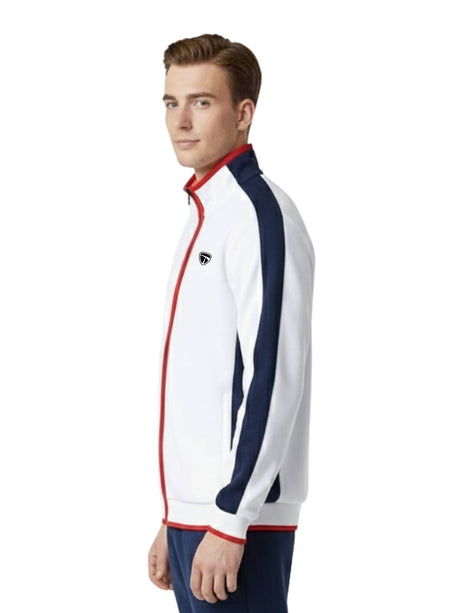 Gym Running Jogging Workout Jacket for Men | Men’s Athletic Training Sports Jacket | Triumph