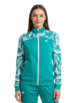 Women’s Running Gym Exercise Workout Jackets Top
