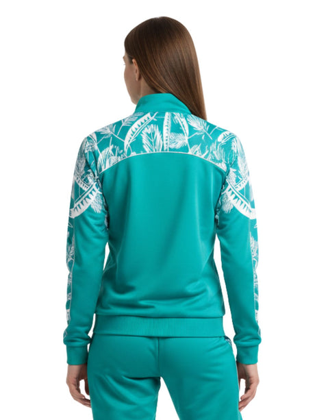 Women’s Running Gym Exercise Workout Jackets Top | Triumph