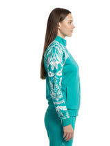 Women’s Running Gym Exercise Workout Jackets Top