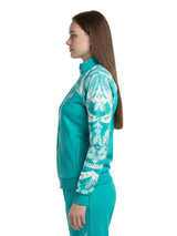Women’s Running Gym Exercise Workout Jackets Top
