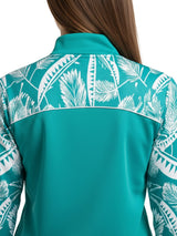 Women’s Running Gym Exercise Workout Jackets Top