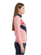 Girls Active Jackets | Running Workout Upper Outfit