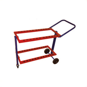JAVELIN CART