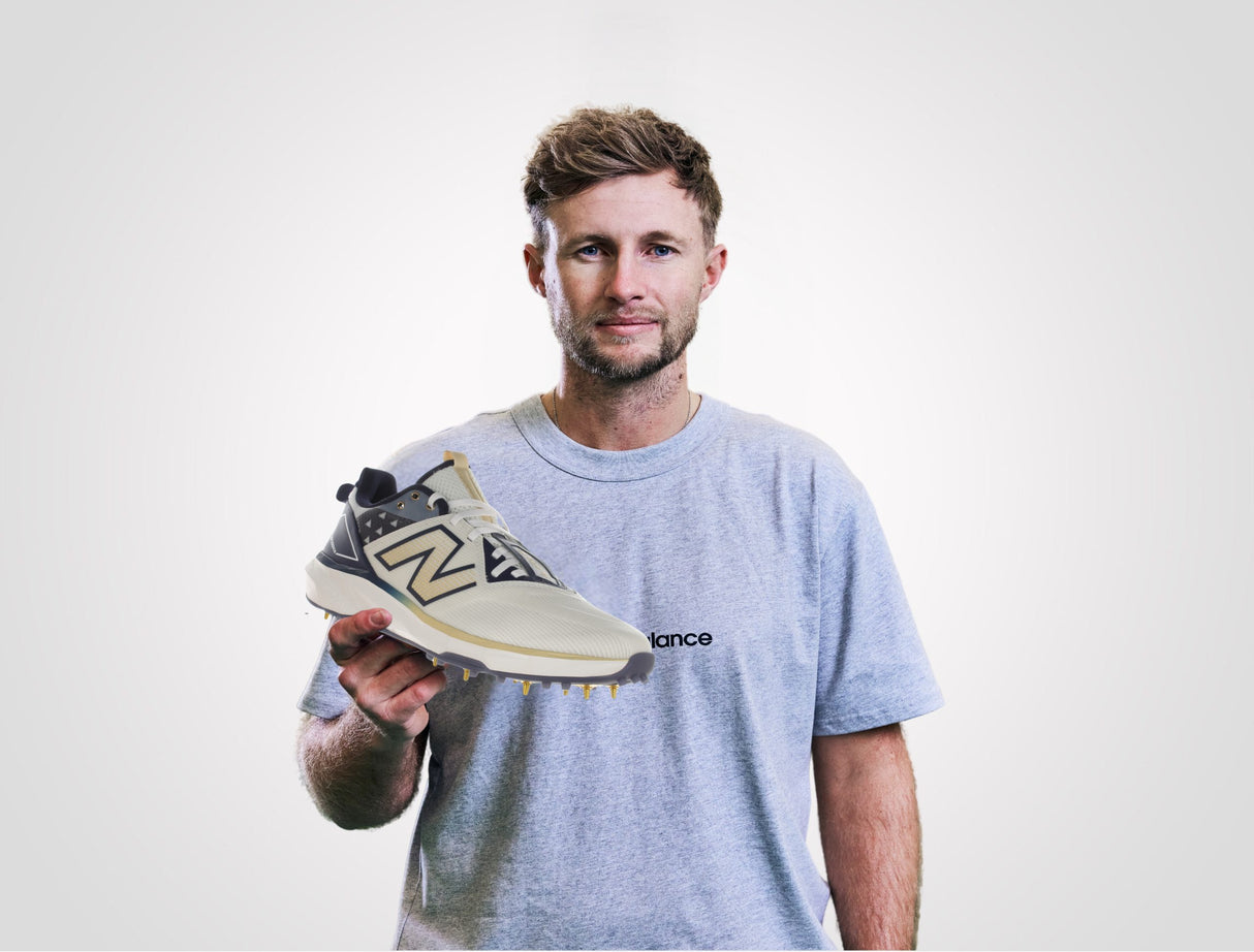 New Balance CK10GN6