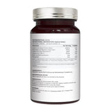 Joint Pro Calcium, Magnesium, Vitamin D3 & K2 | Bone & Joint Health