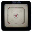 Jumbo Fighter | KIBI SPORTS