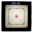 Jumbo Genius | KIBI SPORTS