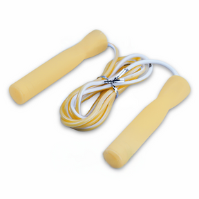 Jump Rope for Kids