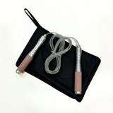 Jump Rope Pro