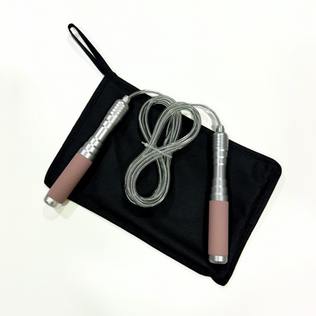 Jump Rope Pro