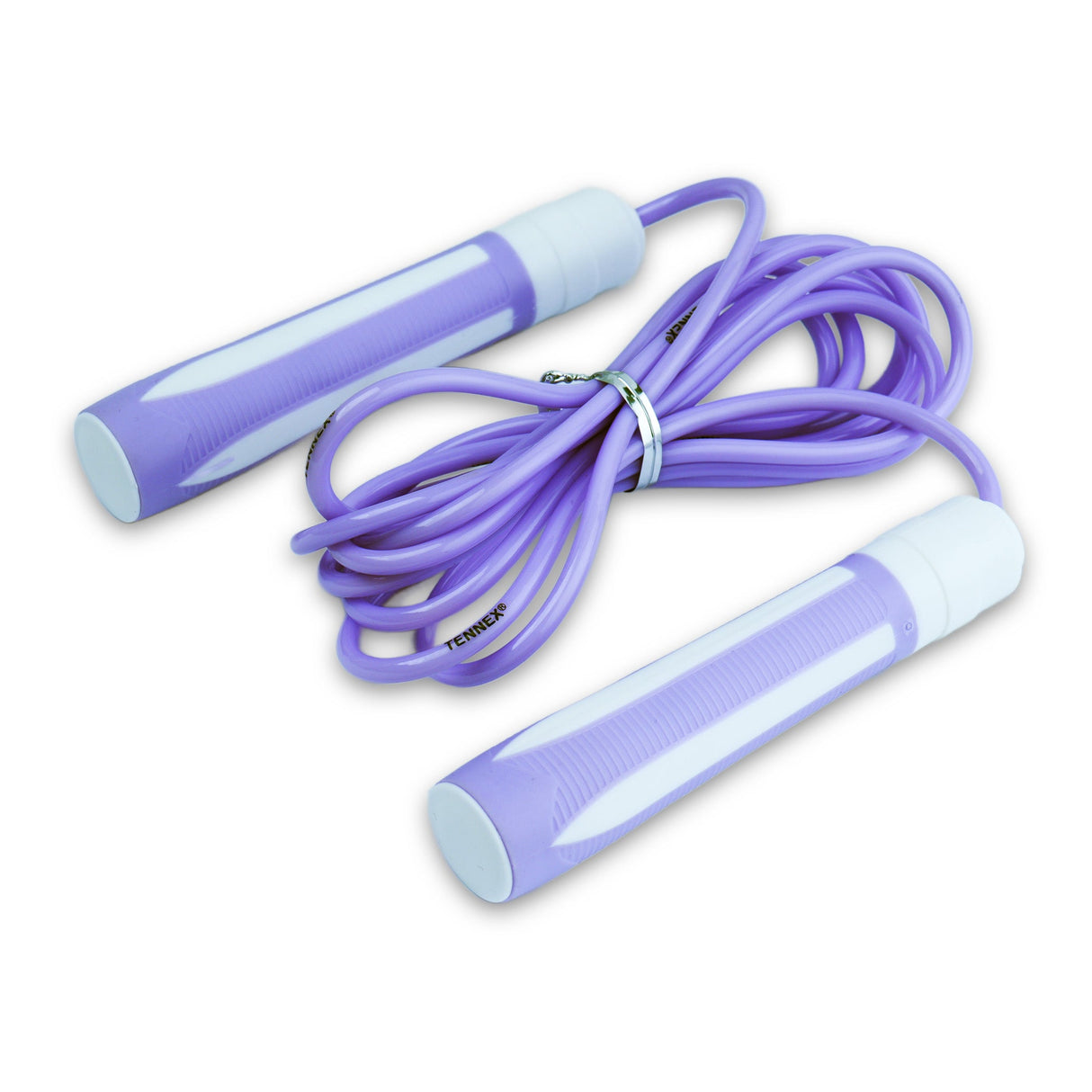 Jump Rope for Kids