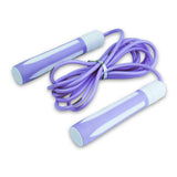 Jump Rope for Kids