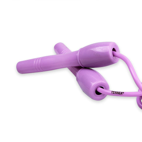 Jump Rope for Kids