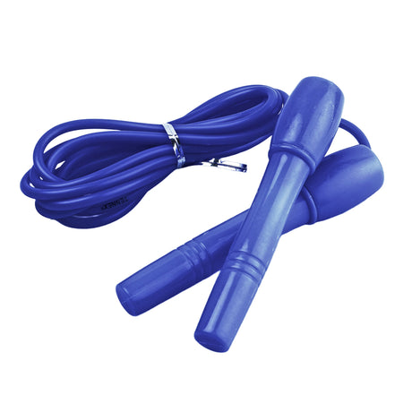 Jump Rope for Kids - Kiddie