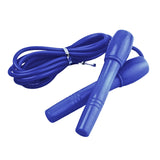 Jump Rope for Kids