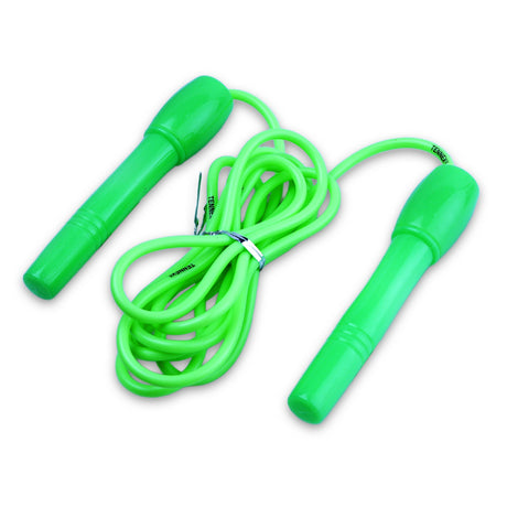 Jump Rope for Kids - Kiddie