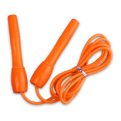Jump Rope for Kids - Kiddie