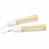 Jump Rope for Kids - Junior