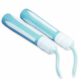 Jump Rope for Kids