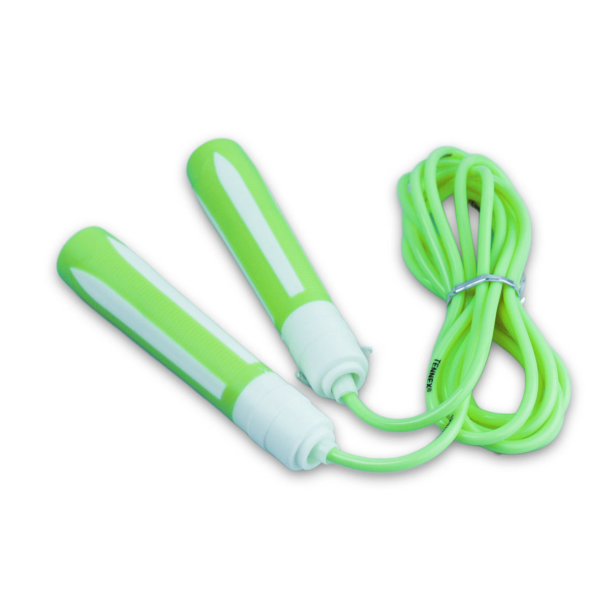 Jump Rope for Kids - Junior