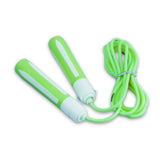 Jump Rope for Kids - Junior