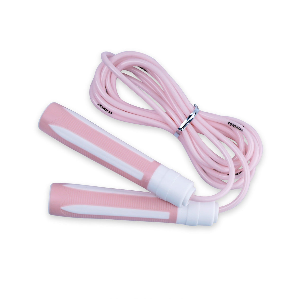 Jump Rope for Kids - Junior