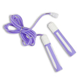 Jump Rope for Kids - Junior