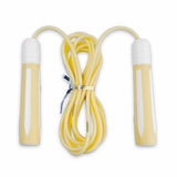 Jump Rope for Kids - Junior