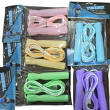 Jump Rope for Kids