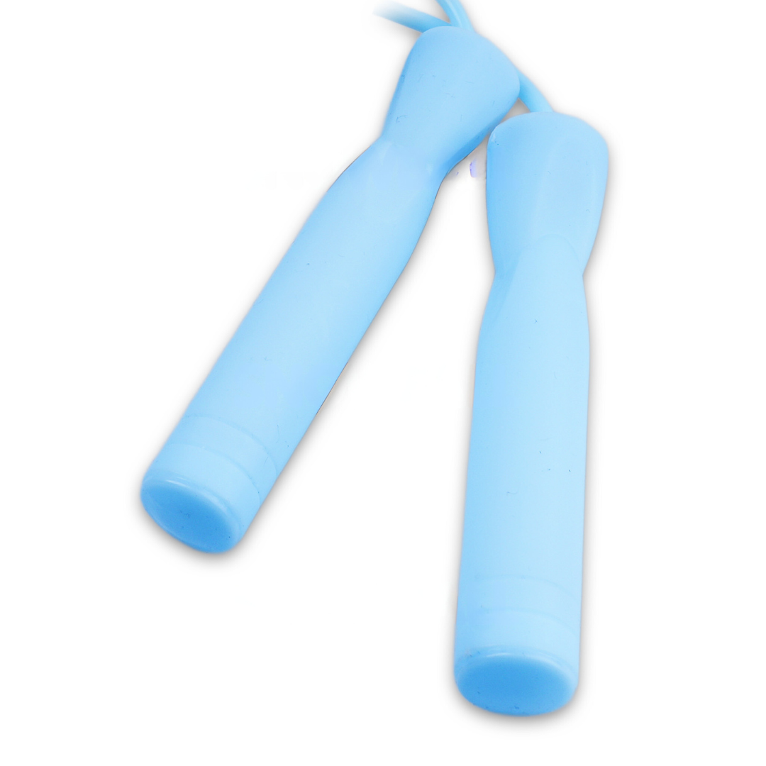 Jump Rope for Kids