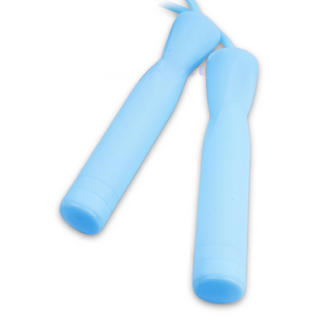 Jump Rope for Kids
