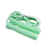 Jump Rope for Kids