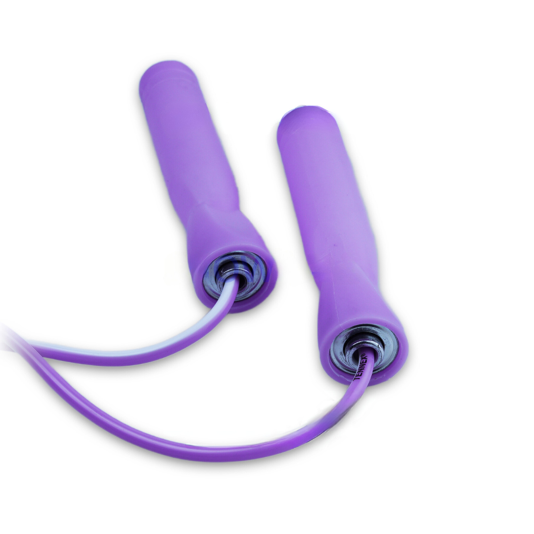 Jump Rope for Kids