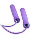 Jump Rope for Kids