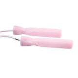 Jump Rope for Kids