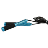 Jump Rope Pro