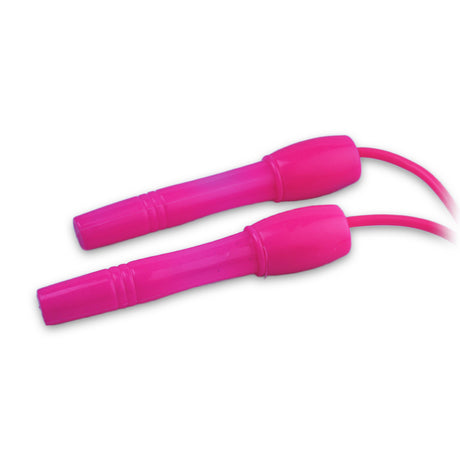 Jump Rope for Kids - Kiddie
