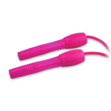 Jump Rope for Kids