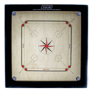 Jupiter Super | KIBI SPORTS