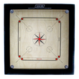 Jupiter Super | KIBI SPORTS
