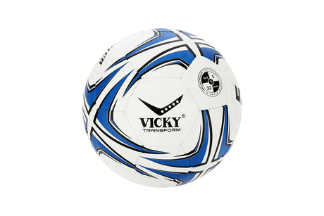 Vicky Jupiter 5号足球 | Kibi Sports