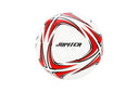Vicky Jupiter Size 5 Football | Kibi Sports