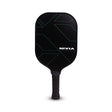 Nivia K-1200 Pickleball Paddle - Green - Equipment by Nivia Sports