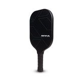 Nivia K-1200 Pickleball Paddle - Green