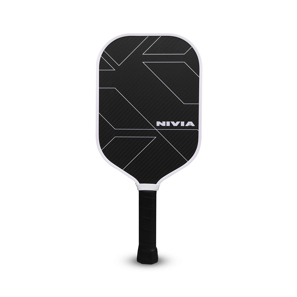 Nivia K-2500 Pickleball Paddle