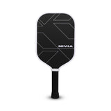 Nivia K-2500 Pickleball Paddle